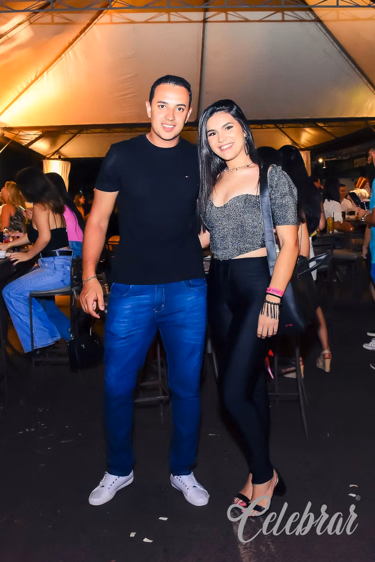 4 anos ox steakhouse – foto 116