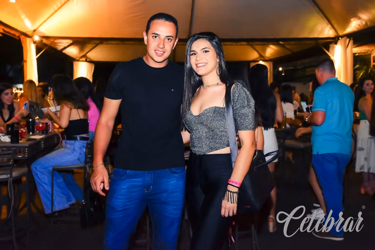 4 anos ox steakhouse – foto 117