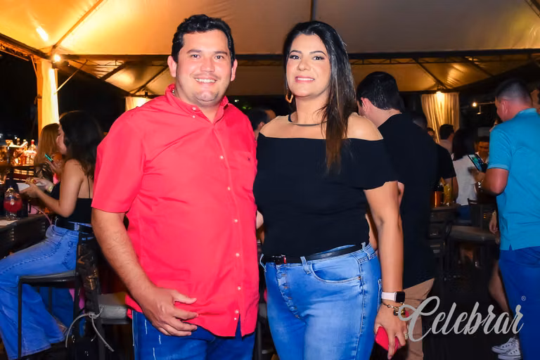 4 anos ox steakhouse – foto 119