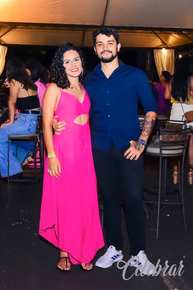 4 anos ox steakhouse – foto 12