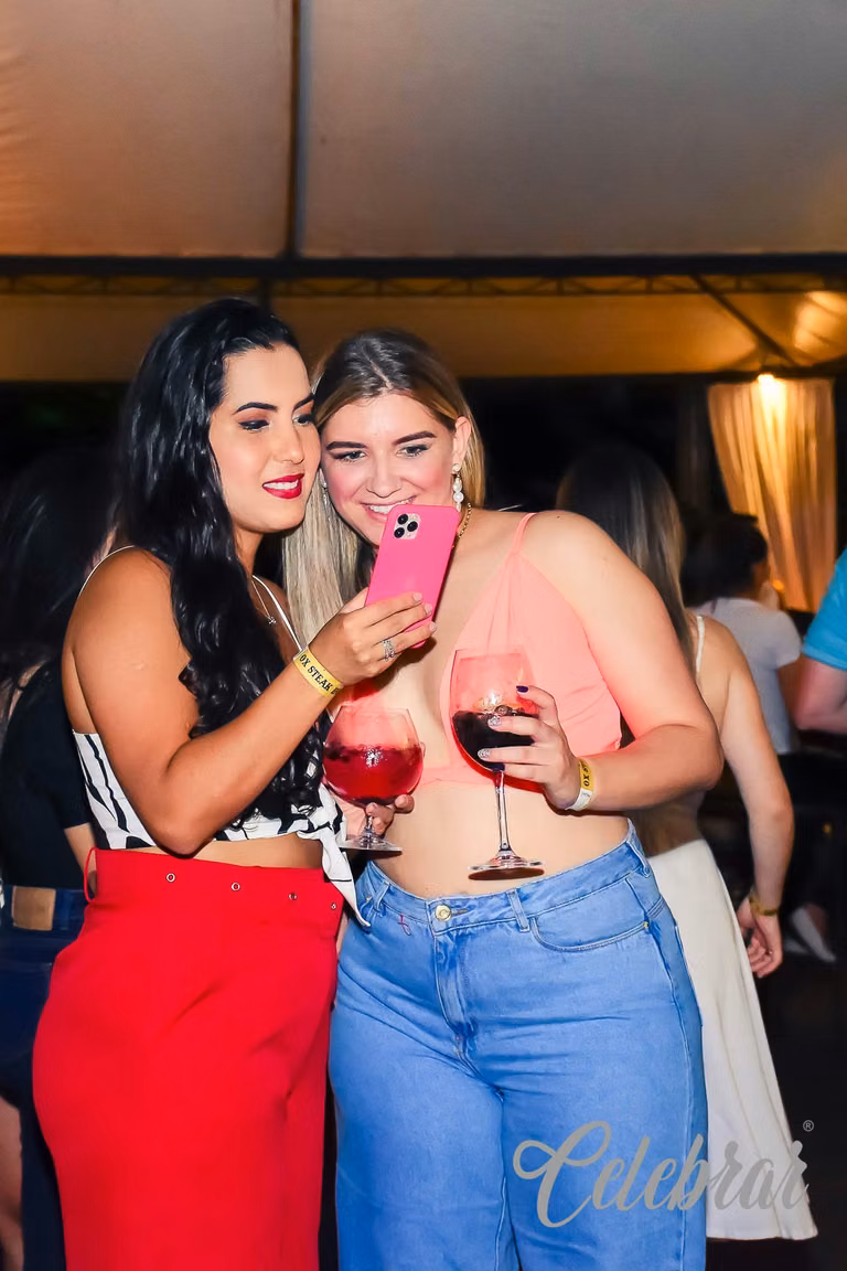 4 anos ox steakhouse – foto 123