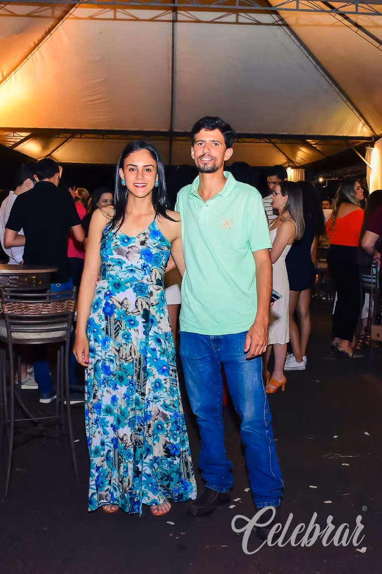 4 anos ox steakhouse – foto 124