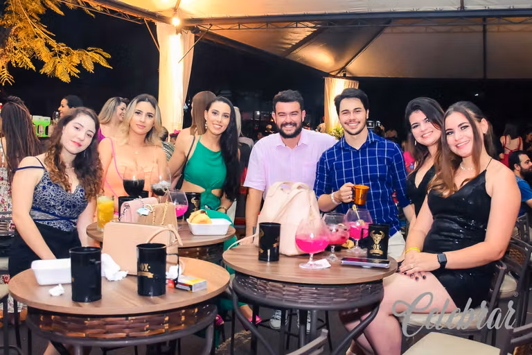 4 anos ox steakhouse – foto 128