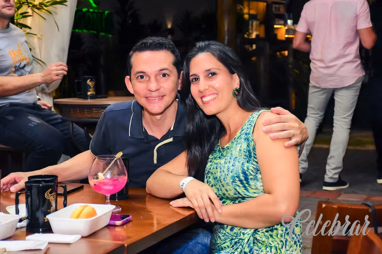4 anos ox steakhouse – foto 129