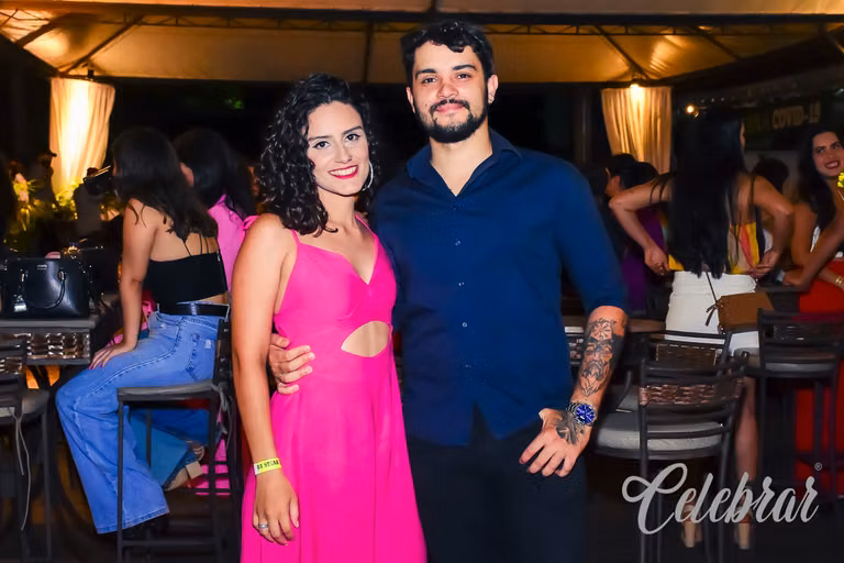4 anos ox steakhouse – foto 13