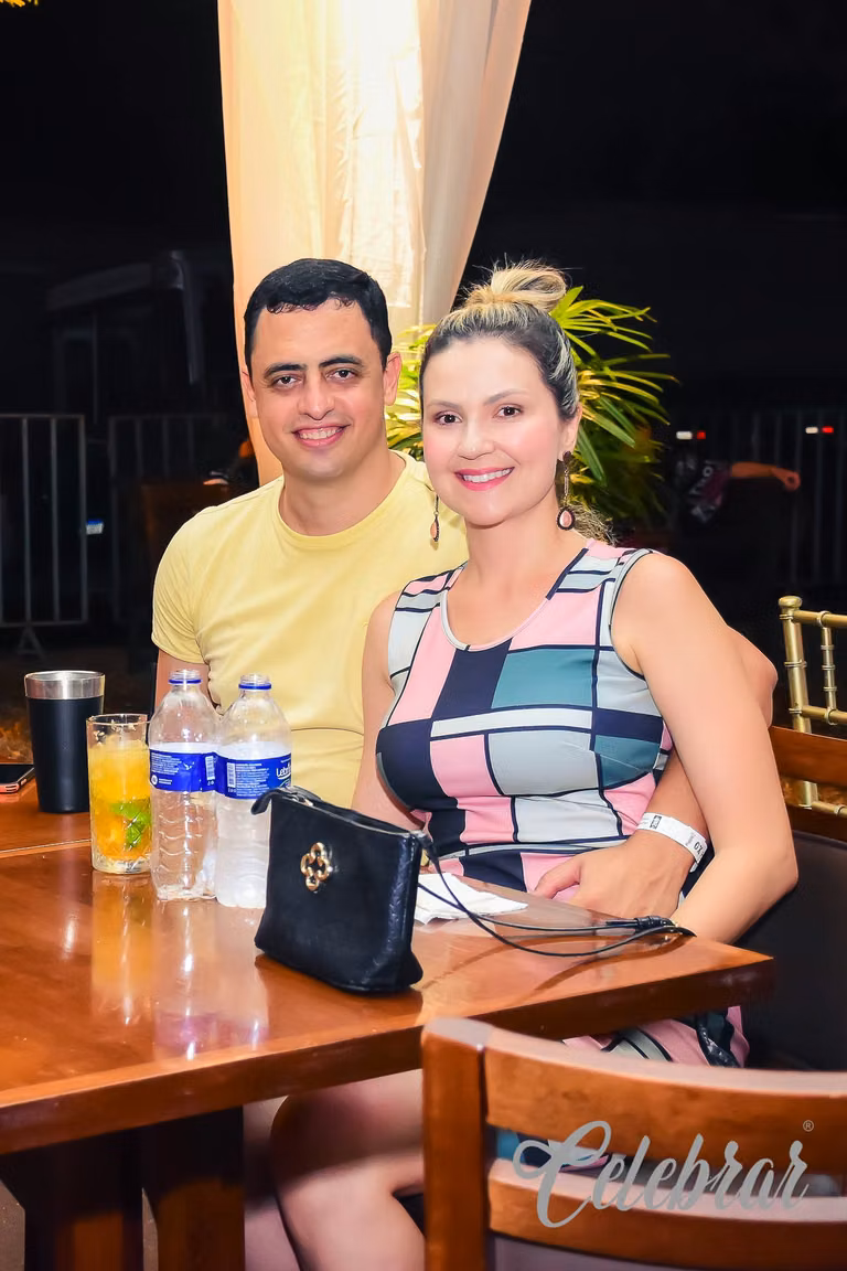 4 anos ox steakhouse – foto 133