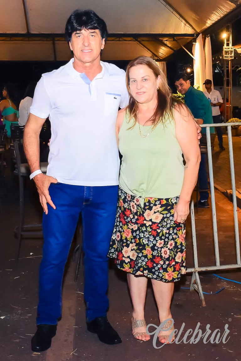 4 anos ox steakhouse – foto 14