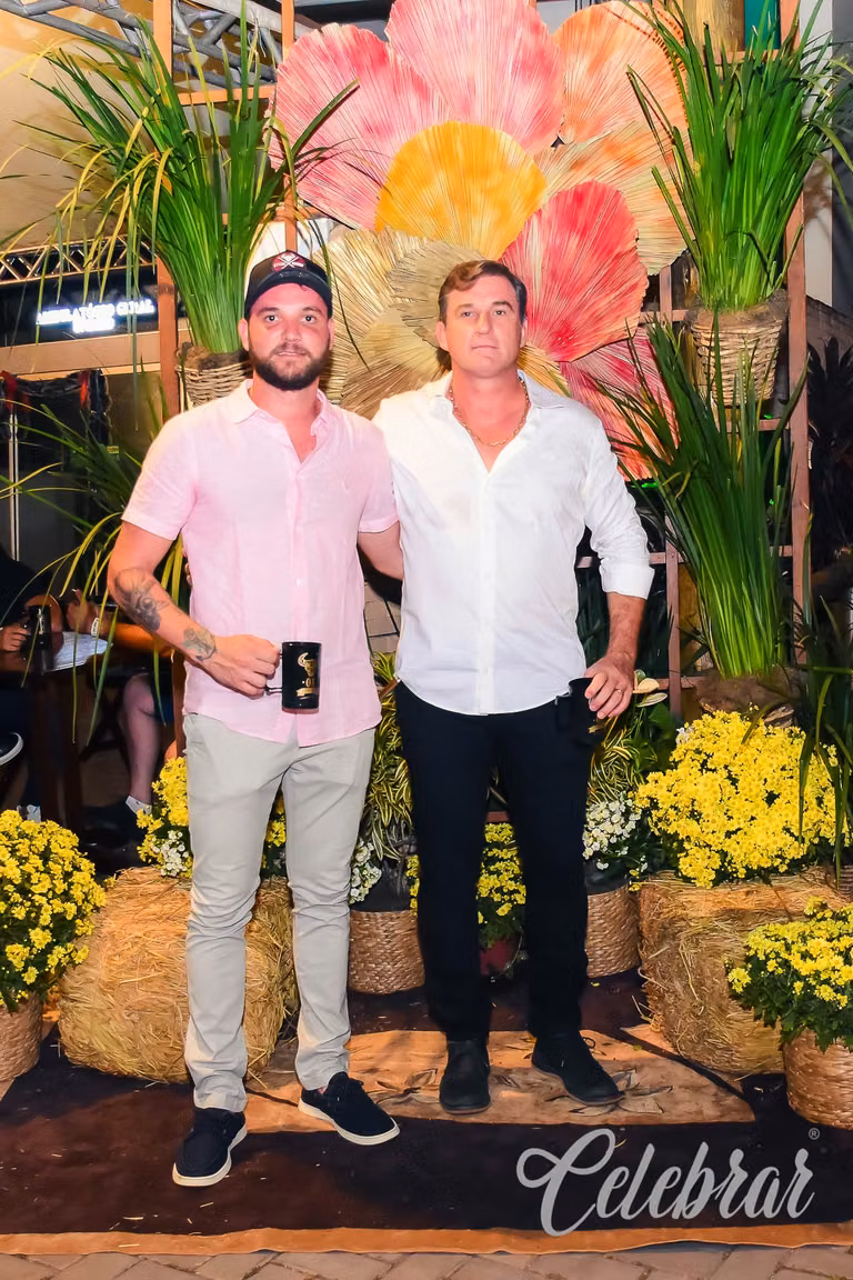 4 anos ox steakhouse – foto 144
