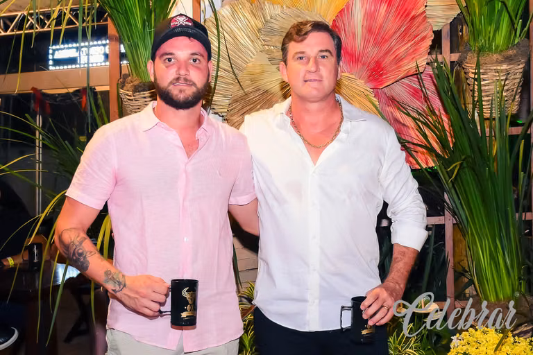 4 anos ox steakhouse – foto 145