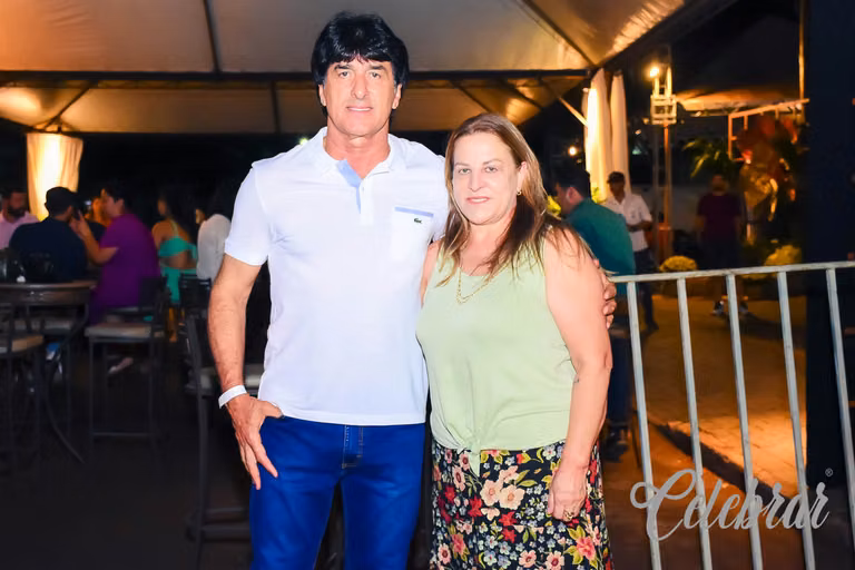 4 anos ox steakhouse – foto 15
