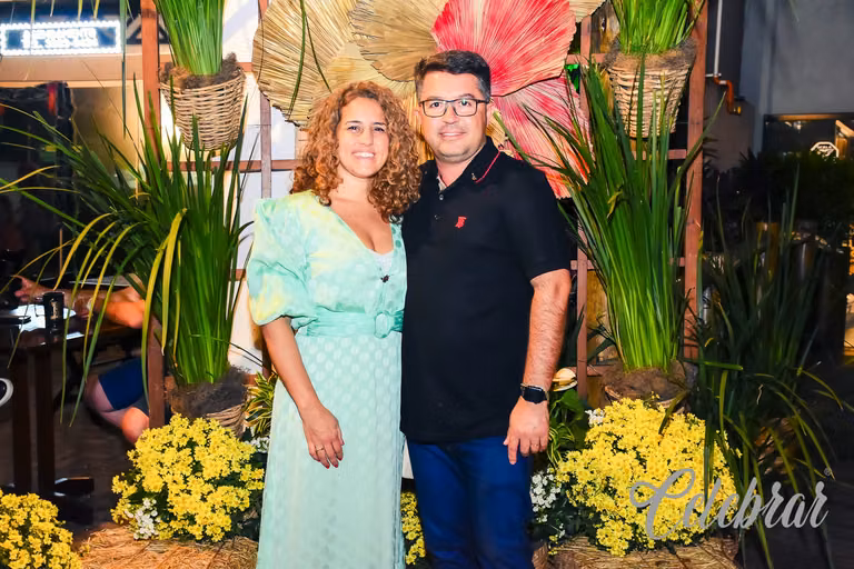 4 anos ox steakhouse – foto 150