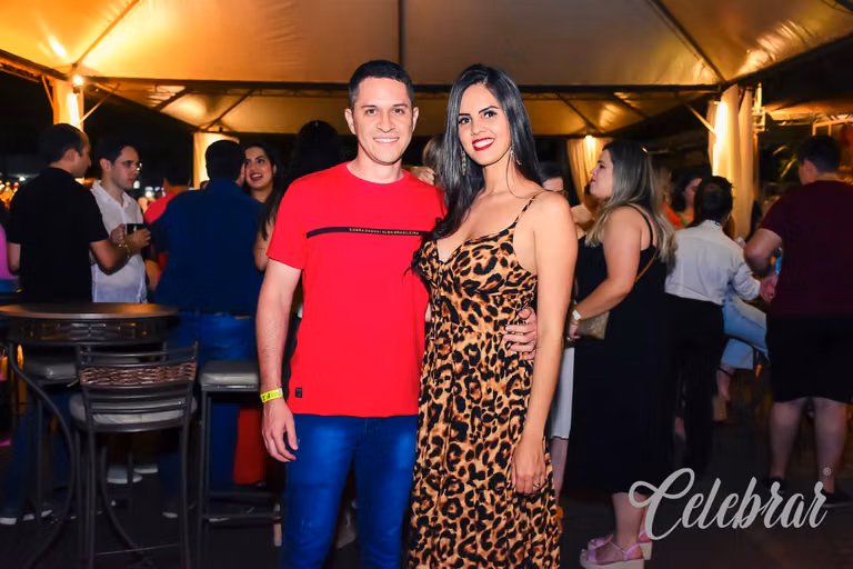4 anos ox steakhouse – foto 152