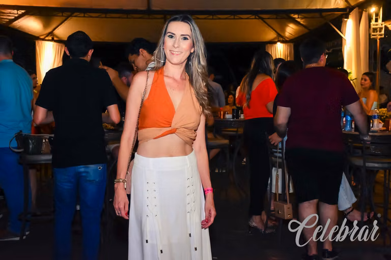 4 anos ox steakhouse – foto 156