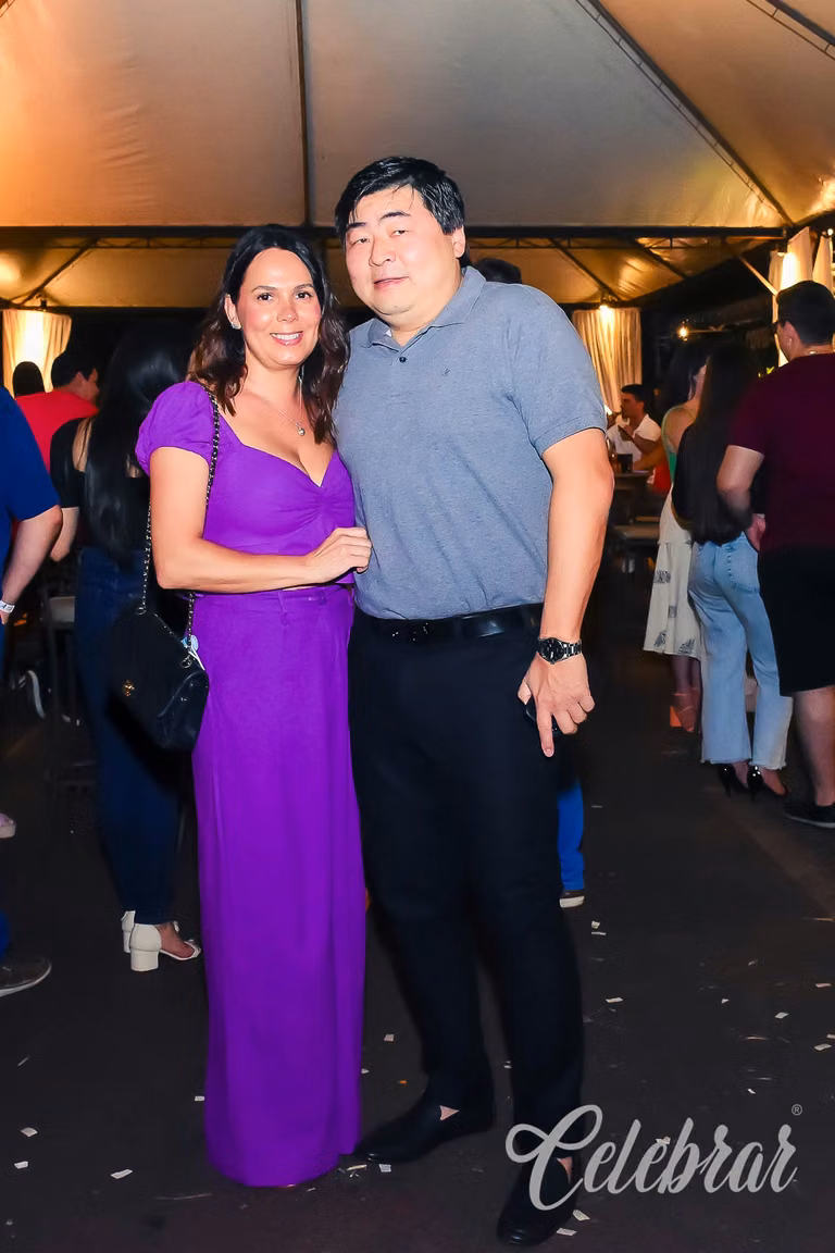 4 anos ox steakhouse – foto 163