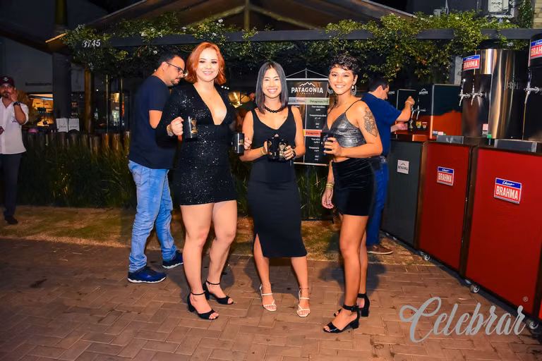 4 anos ox steakhouse – foto 165