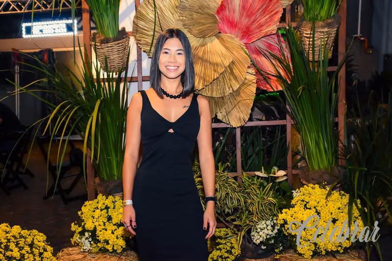 4 anos ox steakhouse – foto 171