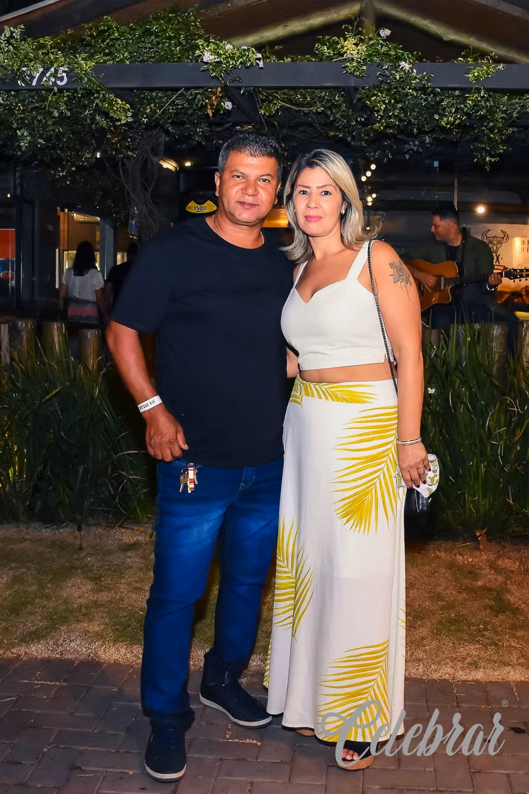 4 anos ox steakhouse – foto 176