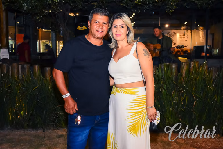 4 anos ox steakhouse – foto 177