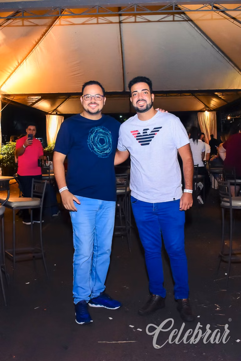 4 anos ox steakhouse – foto 18