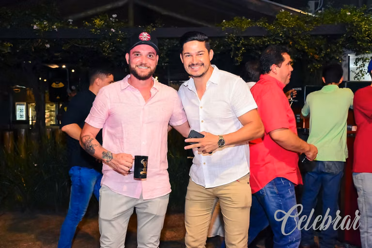 4 anos ox steakhouse – foto 182