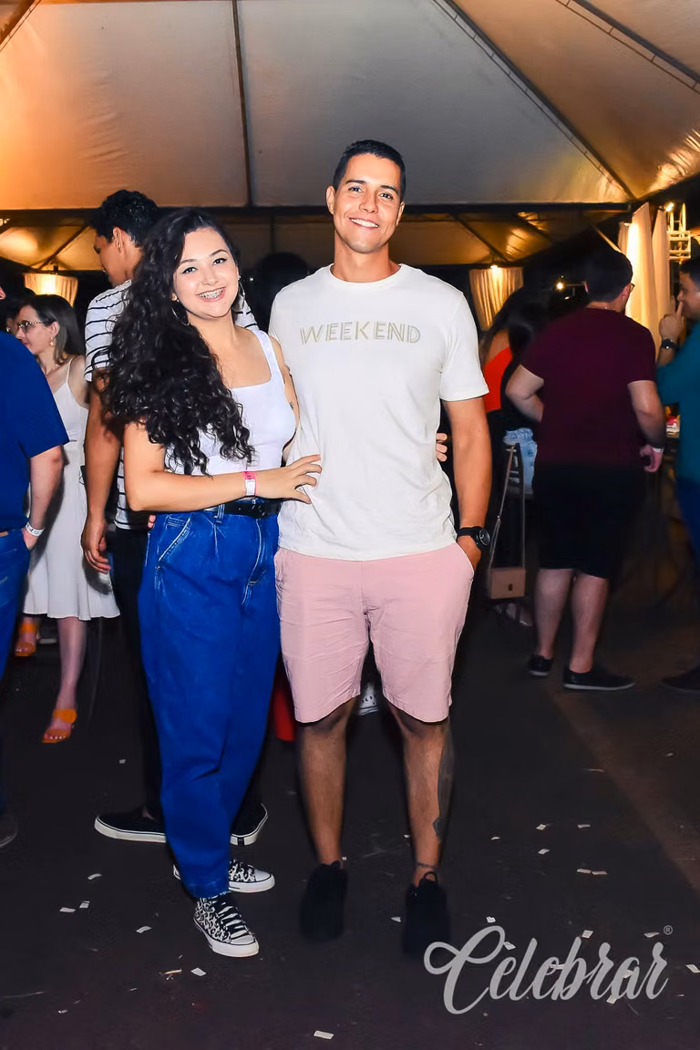 4 anos ox steakhouse – foto 183