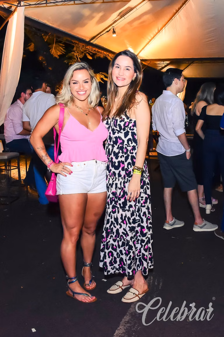 4 anos ox steakhouse – foto 185