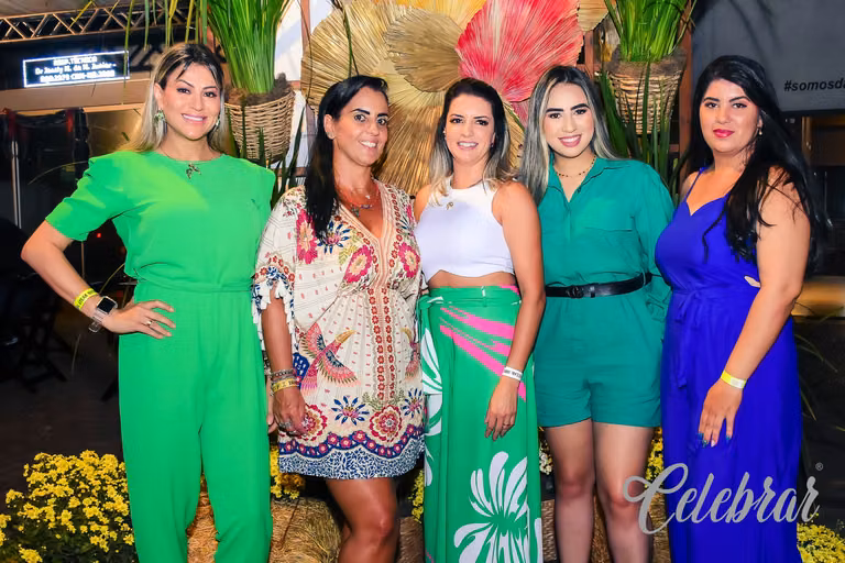 4 anos ox steakhouse – foto 189