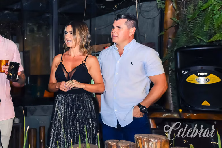 4 anos ox steakhouse – foto 197