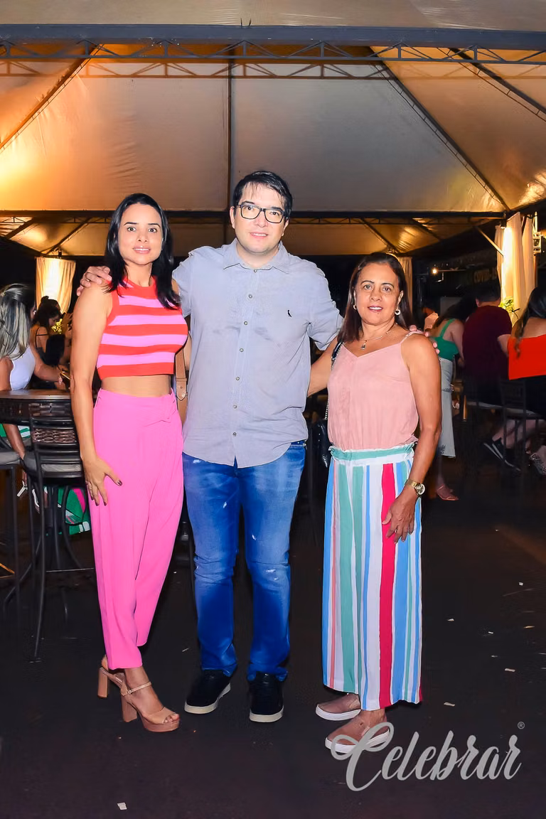 4 anos ox steakhouse – foto 21