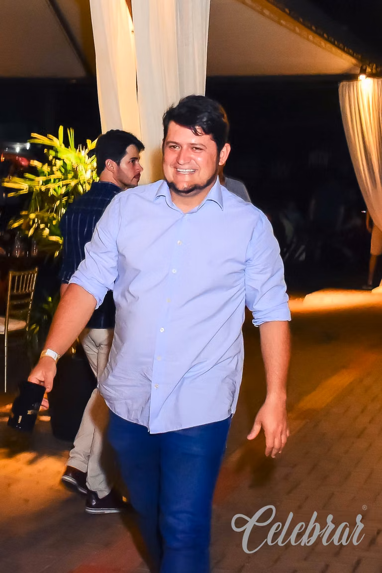 4 anos ox steakhouse – foto 212