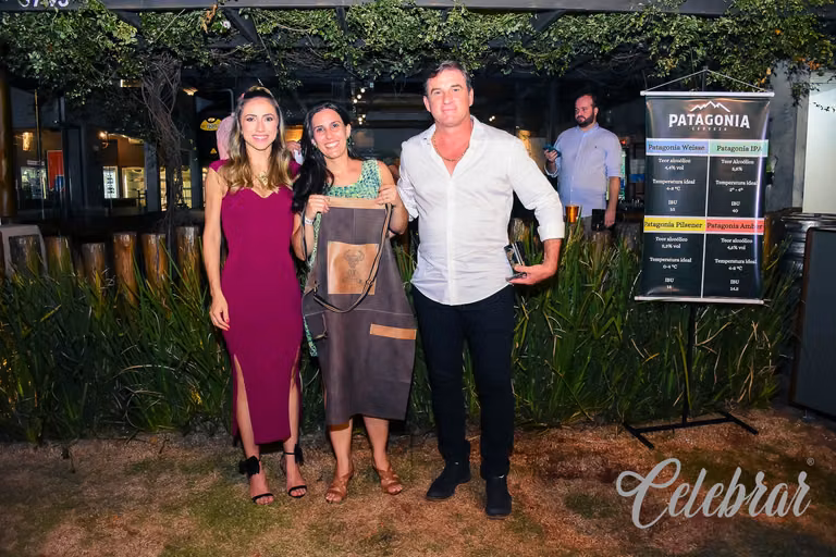 4 anos ox steakhouse – foto 215