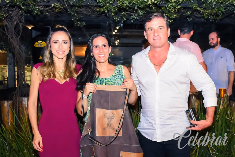 4 anos ox steakhouse – foto 216