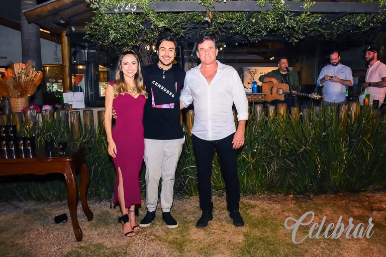 4 anos ox steakhouse – foto 219