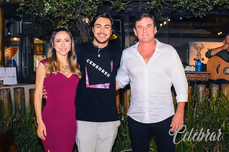 4 anos ox steakhouse – foto 220