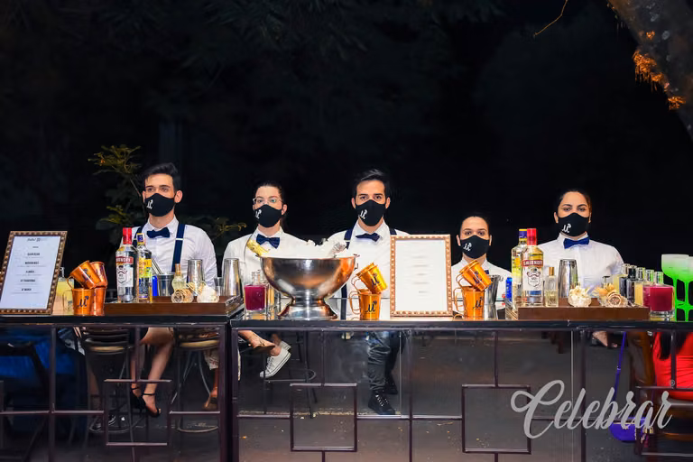 4 anos ox steakhouse – foto 23