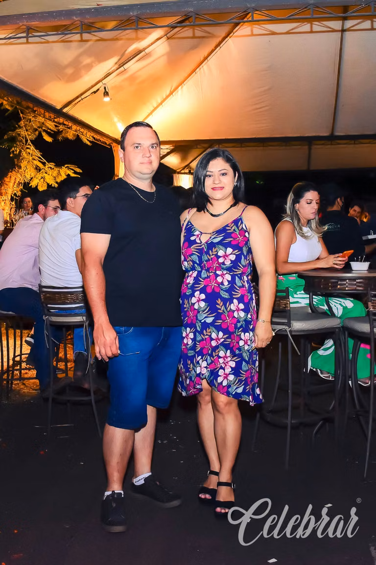 4 anos ox steakhouse – foto 24