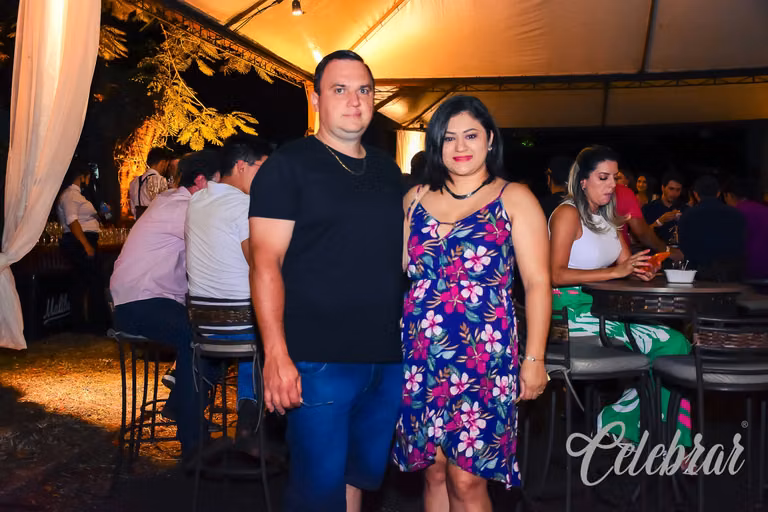 4 anos ox steakhouse – foto 25
