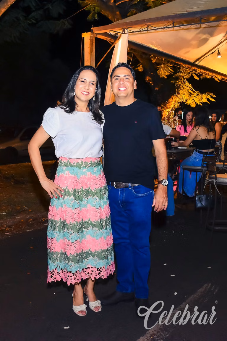4 anos ox steakhouse – foto 28