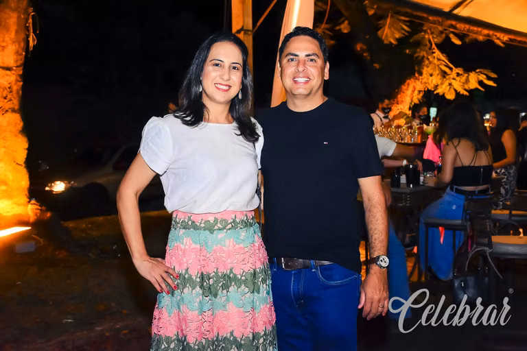 4 anos ox steakhouse – foto 29