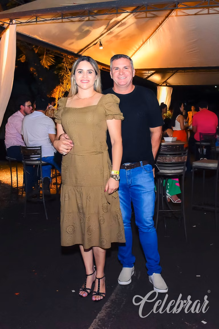 4 anos ox steakhouse – foto 30