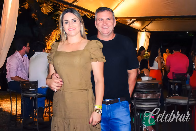 4 anos ox steakhouse – foto 31