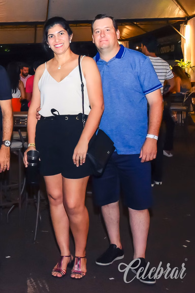 4 anos ox steakhouse – foto 32
