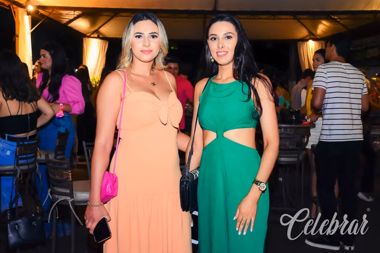 4 anos ox steakhouse – foto 35