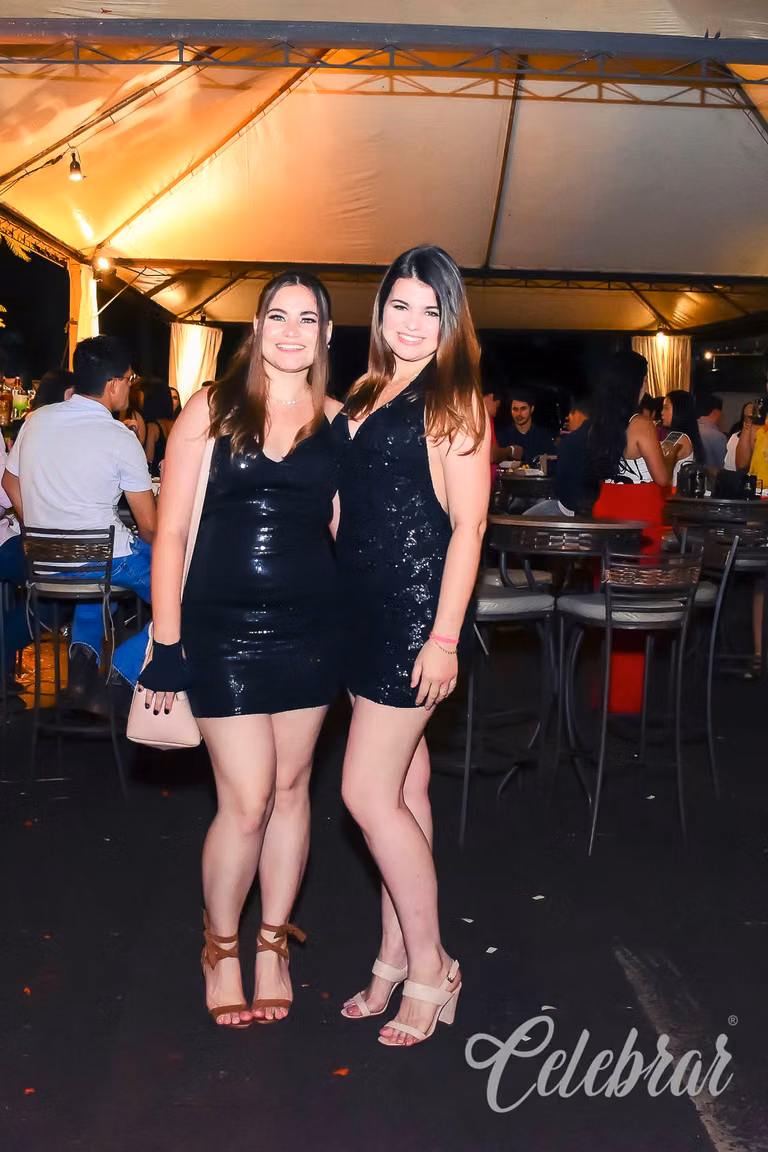 4 anos ox steakhouse – foto 36