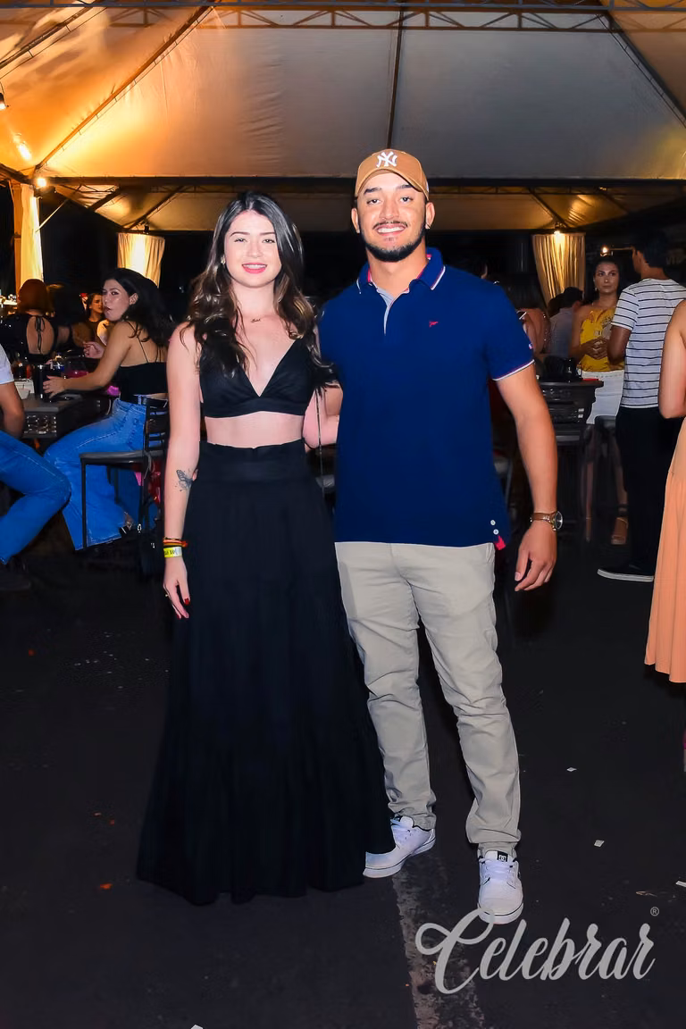 4 anos ox steakhouse – foto 38