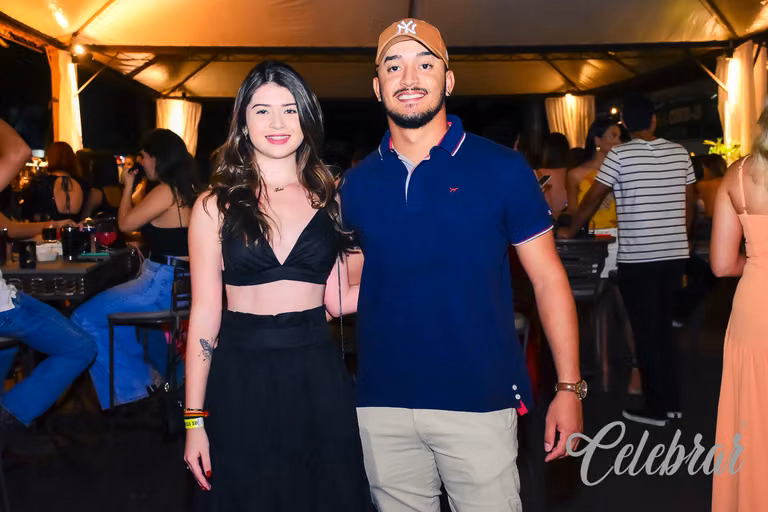 4 anos ox steakhouse – foto 39