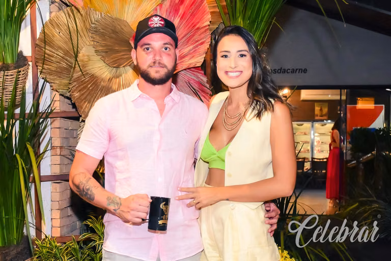 4 anos ox steakhouse – foto 4