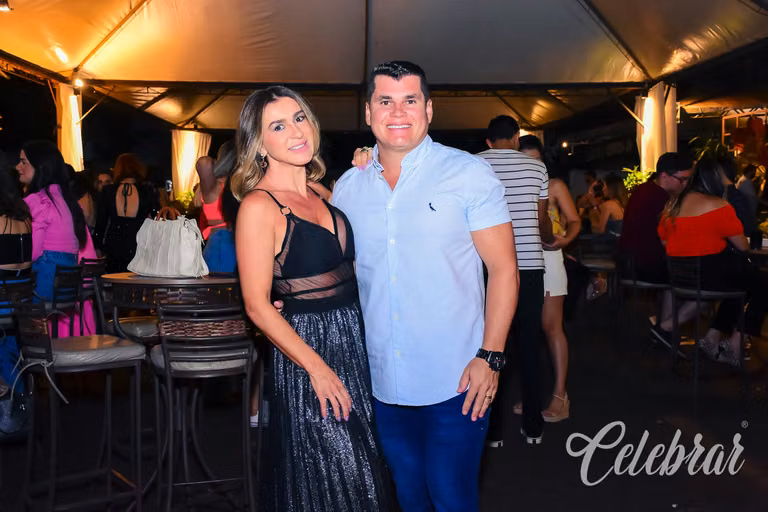 4 anos ox steakhouse – foto 47