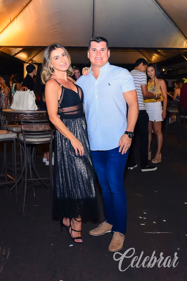 4 anos ox steakhouse – foto 48
