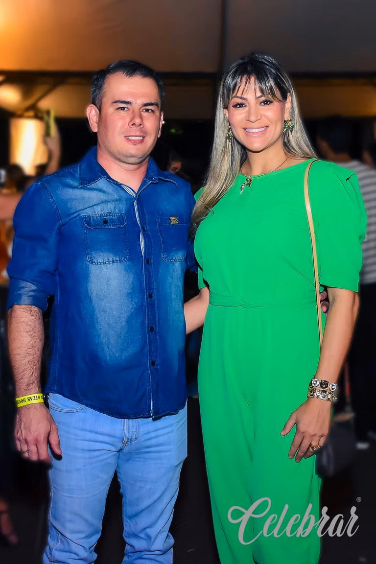 4 anos ox steakhouse – foto 50